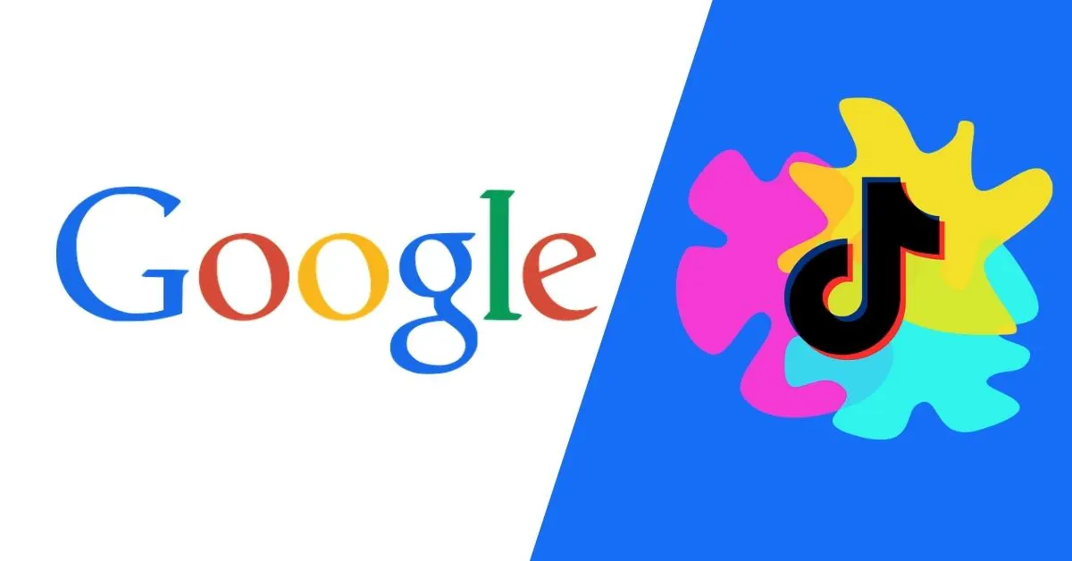 TikTok'un 'Google Kullanmayı Unutturacak' Yeni Özelliği Ortaya Çıktı