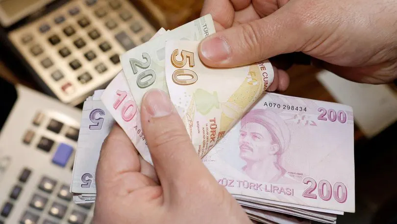 TÜİK, temmuz ayı enflasyonunu açıkladı