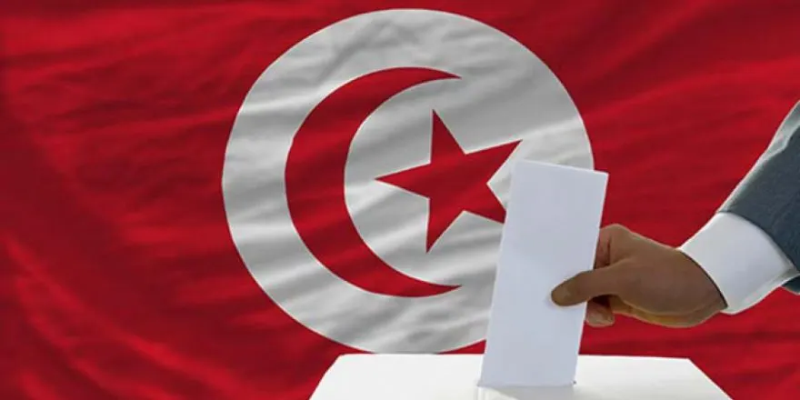 Tunus'u yeni anayasayla ne bekliyor: Otokrasi mi, teokrasi mi, demokrasi mi?