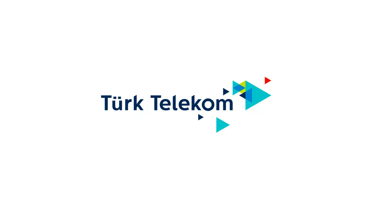 Türk Telekom Özel Numara Engelleme Nasıl Yapılır?