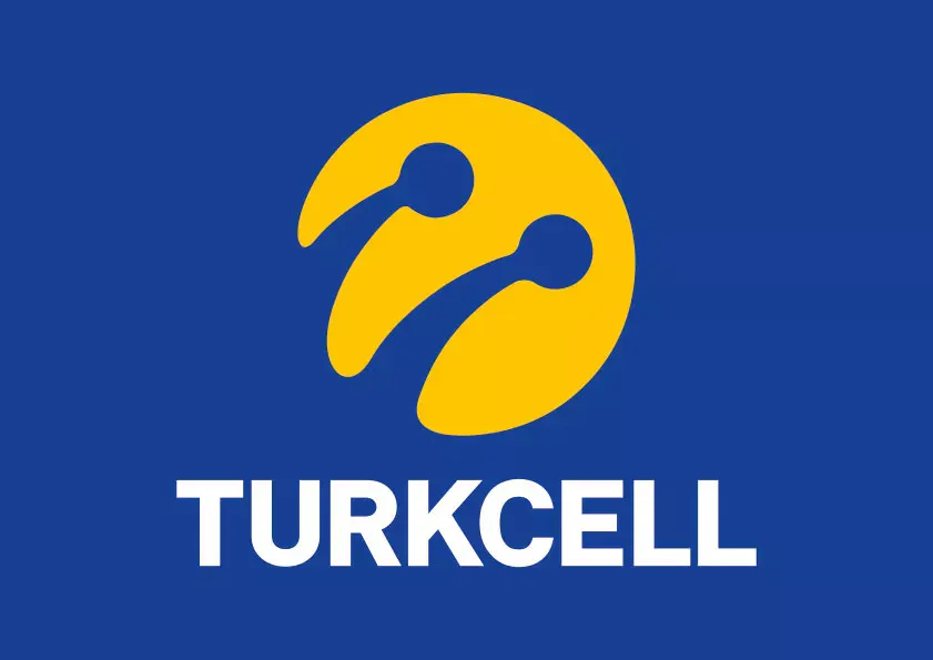 Turkcell Eski Telefonunu Nakite Dönüştür’de hediye çeki fırsatı başladı
