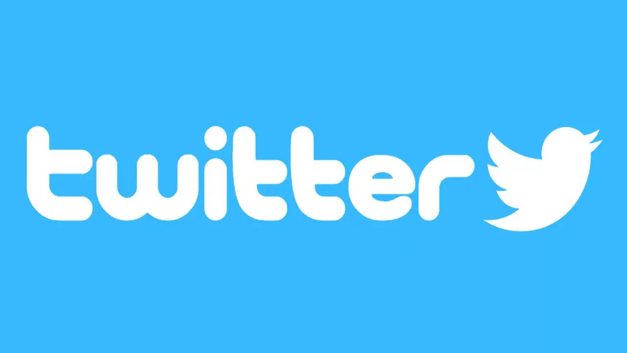 Twitter DM'ler Artık Şifreli: Elon Musk Bile Erişemeyecek!