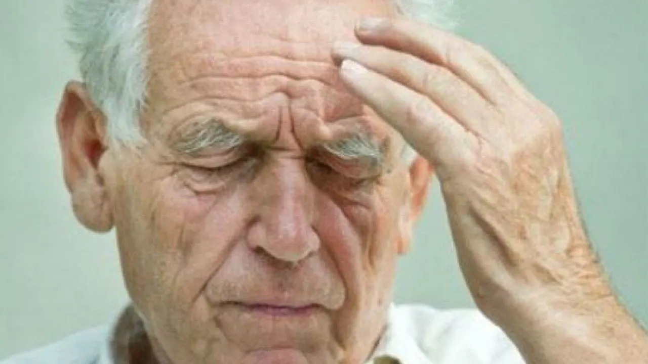 Unutkanlığa ve Alzheimer'a karşı hafızayı güçlendirmenin yolları neler?