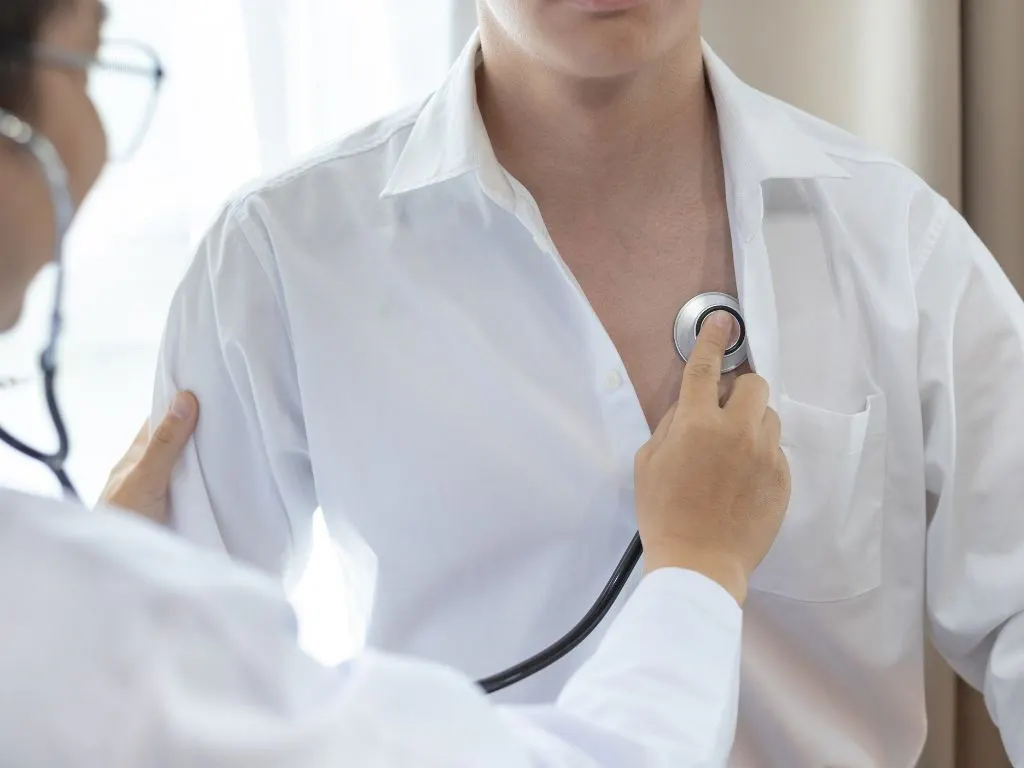 Verem Hastalığı nedir? Verem hastalığı belirtileri nelerdir? Verem hastalığı neden olur? Verem hastalığı bulaşıcı mıdır? Verem nasıl bulaşır? Verem hastalığı tedavisi? Vereme ne iyi gelir? Verem öldürür mü?