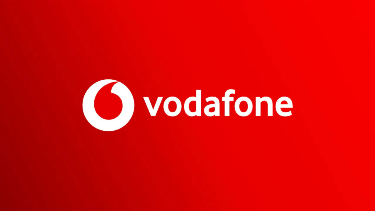 Vodafone Müşteri Hizmetleri Direk Bağlanma 2026! Vodafone Müşteri Mizmetleri Telefon Numarası​ Ne? Vodafone Müşteri Temsilcisine Hızlıca Nasıl Bağlanılır?
