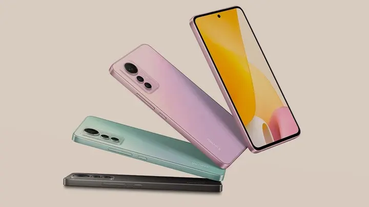 Xiaomi 12 Lite satışa çıktı: İşte Türkiye fiyatı