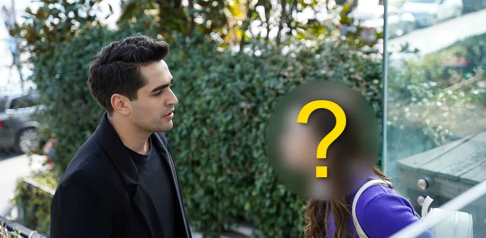 Yalı Çapkını final mi? Yalı Çapkını neden final yapıyor? Dizi onun yüzünden bitiyor!