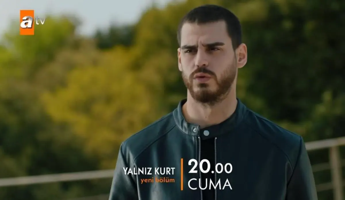 Yalnız Kurt yeni sezon ne zaman başlıyor?