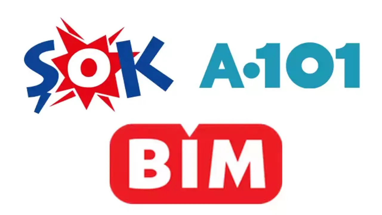 Yarın marketler açık mı, kaça kadar açık? 1 Ocak 2025 Bim, Şok, A101, Migros, Carrefour kaçta açılacak, kapanacak? Yılbaşı market çalışma saatleri ne zaman 2025