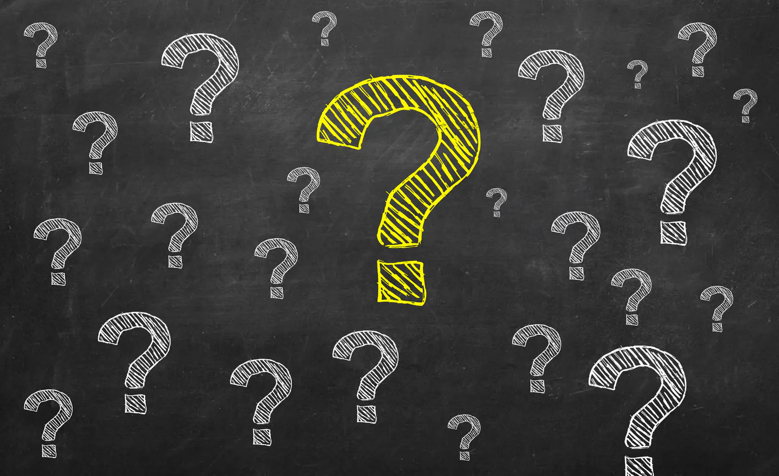 Yasin Karasu kimdir? Kaç yaşında ve nereli? Yasin Karasu komutan rütbesi nedir?