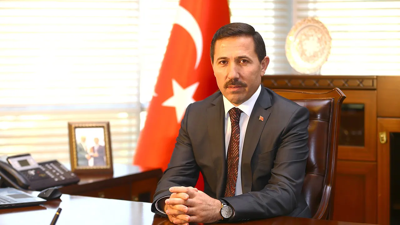 YKS'ye girecek öğrencilere Karatay Belediyesi'nden Müjde!