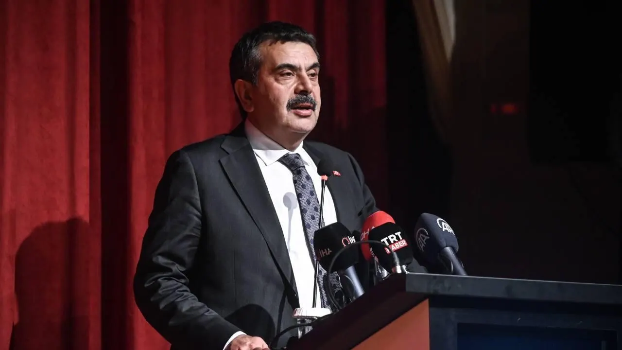 Zorunlu Hizmet Affı' açıklaması: 16 Haziran itibarıyla gerçekleşti