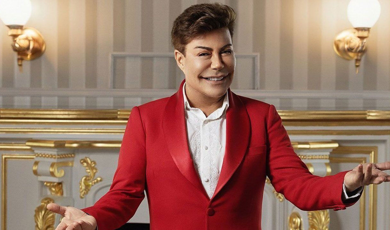 Fatih Ürek’in son sağlık durumu nasıl? Fatih Ürek öldü mü? Fatih Ürek kalp krizi mi geçirdi?