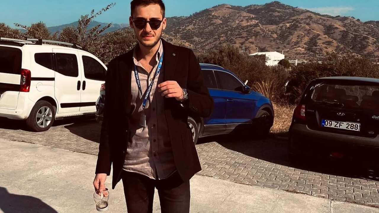 Osman Duru: Atatürk’ü Sevmeyene Saygı Duymuyorum!