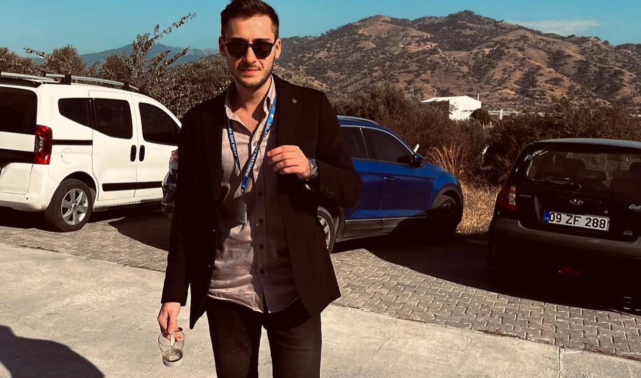 Osman Duru: Atatürk’ü Sevmeyene Saygı Duymuyorum!