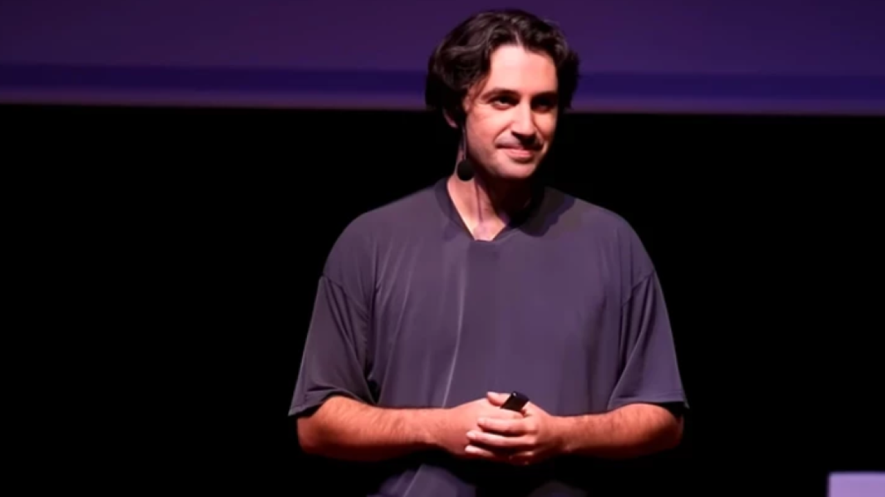 Behçet Yalın Özkara Kimdir, Nereli? Behçet Yalın Özkara Youtube Hesabı