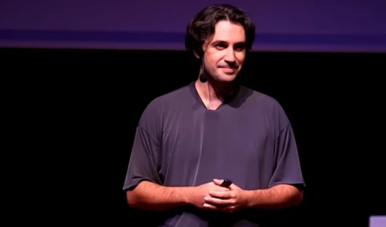 Behçet Yalın Özkara Kimdir, Nereli? Behçet Yalın Özkara Youtube Hesabı