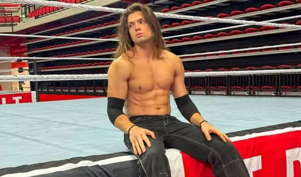 Kısmetse Olur Onur Alp Çam Kimdir? Onur Alp Çam Kaç Yaşında ve Nereli?