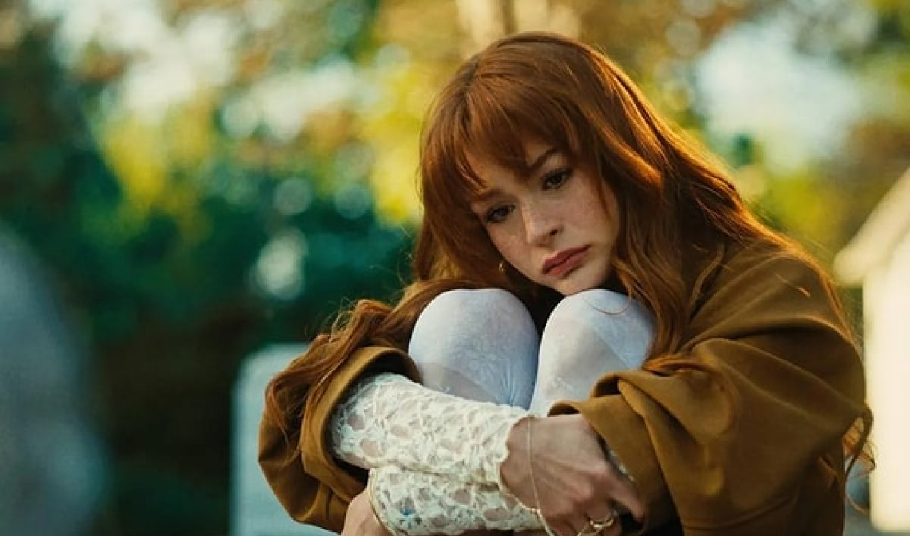 Jasmine 1. Sezon 2. Bölüm Full HD İzle! Jasmine 2. Bölüm HD İzle! Jasmine Yeni Bölüm Ne Zaman? Jasmine Hangi Platformda Yayınlanıyor?