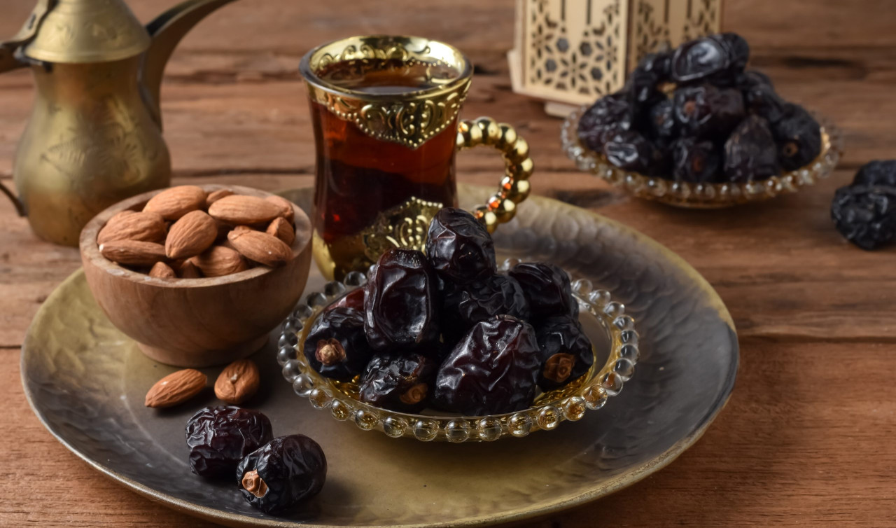 Ramazan Ne Zaman 2026? Ramazan Ayı Ne Zaman Başlayacak? İlk Oruç Ne Zaman Tutulacak 2026?