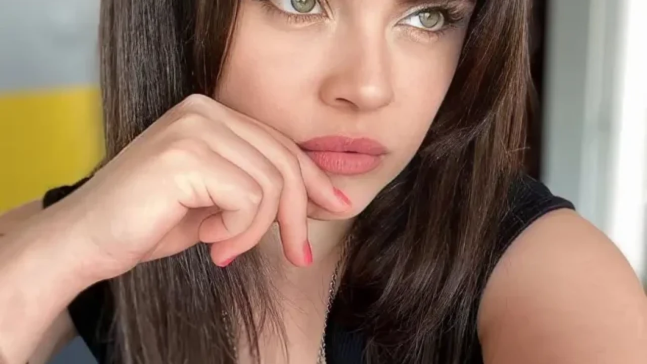 Sevil Akdağ Kimdir? Sevil Akdağ Kaç Yaşında, Nereli? Sevil Akdağ Hangi Dizilerde Rol Aldı?