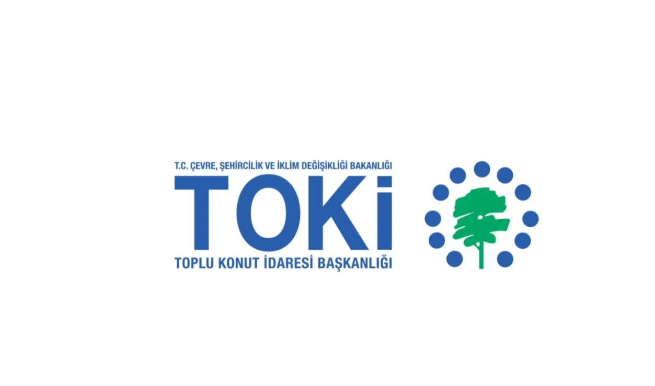 TOKİ Kura Ne Zaman Başlayacak? TOKİ Kura Çekiliş Tarihleri Belli Oldu Mu? TOKİ Başvuru Kura Sonuçları Ne Zaman Açıklanacak? TOKİ 500 Bin Konut Son Başvuru Günü Ne Zaman?