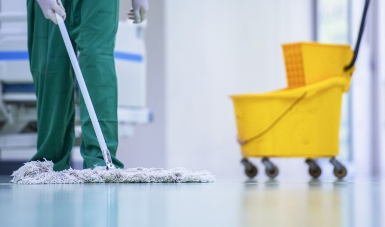 Destek Personeli Nedir? Destek Personeli Ne İş Yapar? Kamuda Destek Personelinin Görevleri Nelerdir?