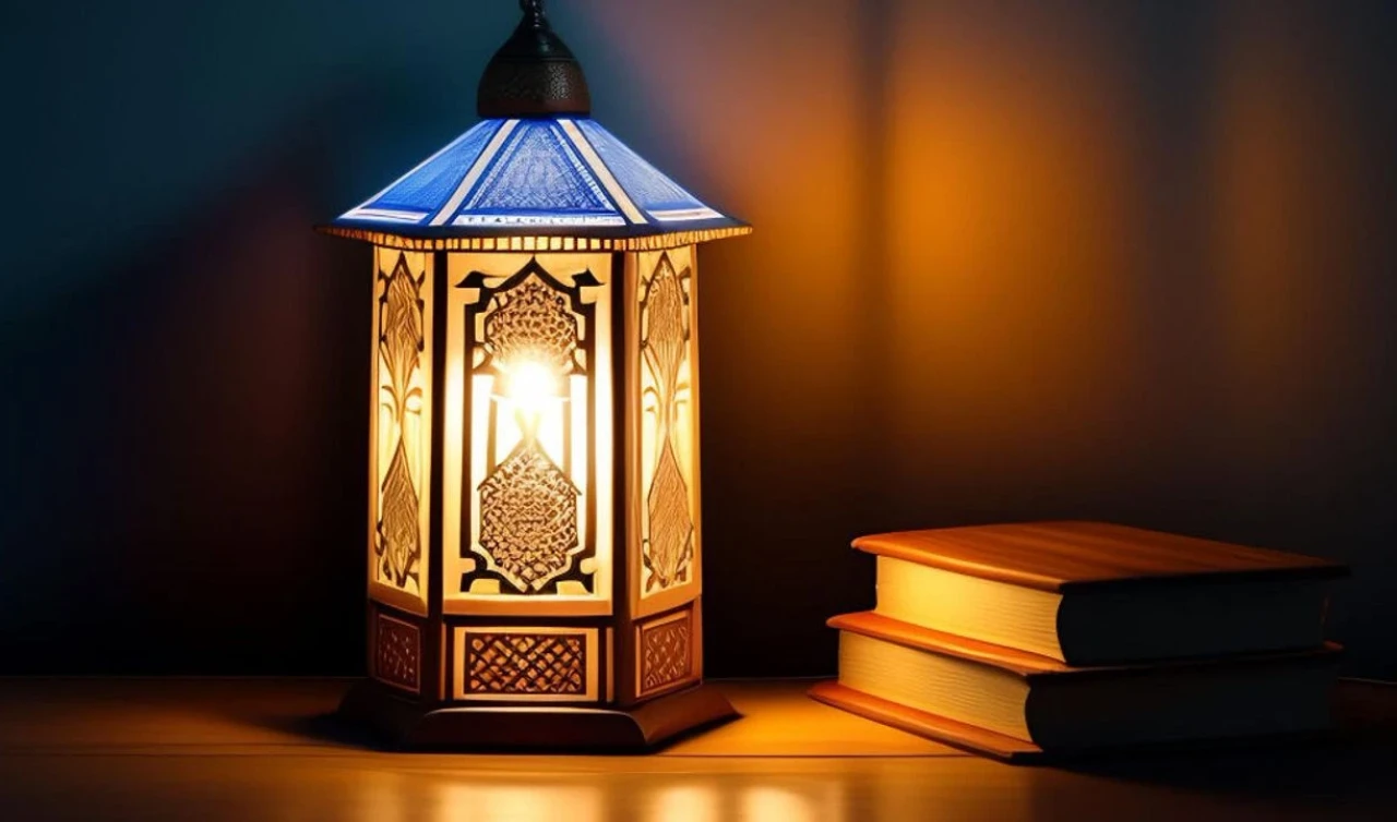 En Yakın Kandil Ne Zaman 2025? Regaip Kandili 2025 Hangi Tarihte İdrak Edilecek?
2025 Yılının Son Kandili Hangisi Olacak?
Diyanet 2025 – 2026 Dini Günler Takvimi
