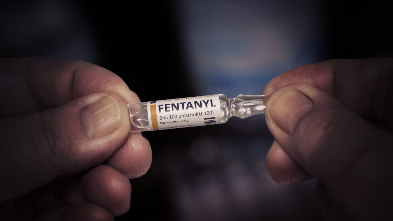 Fentanil Nedir, Ne Amaçla Kullanılıyor? Fentanil Neden Bu Kadar Tehlikeli?