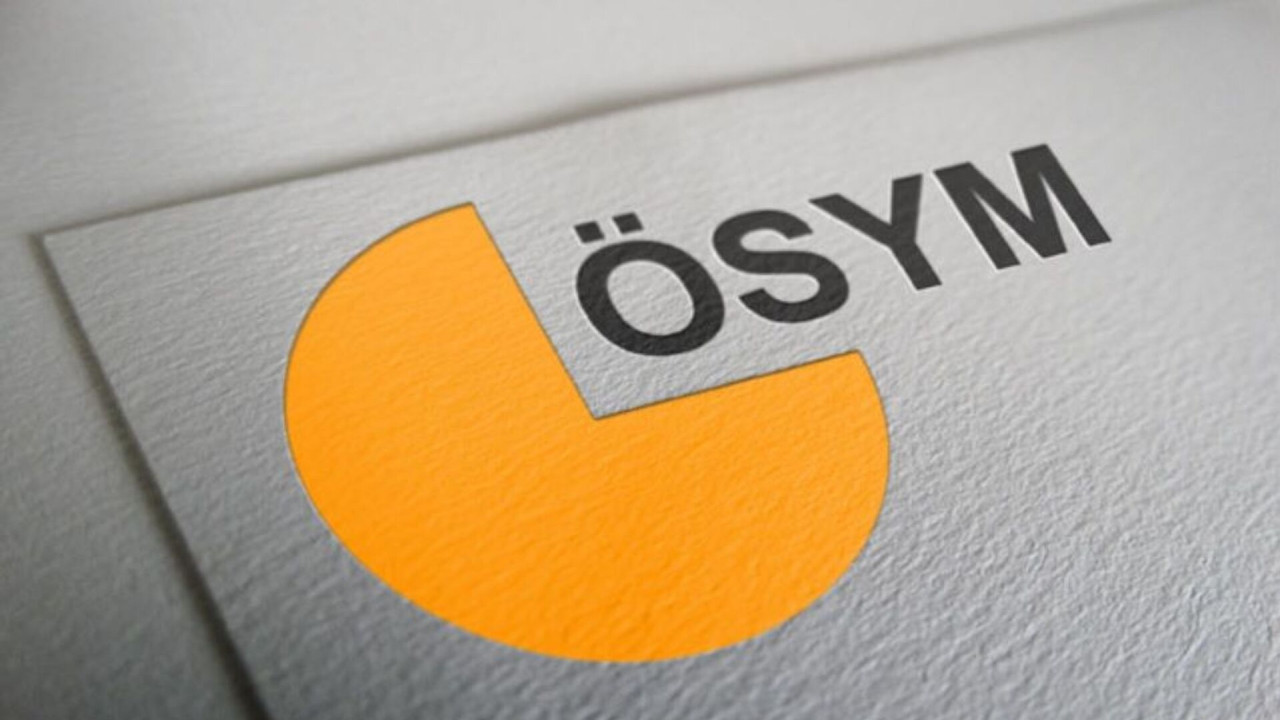 ÖSYM KPSS Nitelik Kodu Nedir, Ne İşe Yarar?  3001, 6225, 7322, 7324, 7348 Nitelik Kodu Nedir?