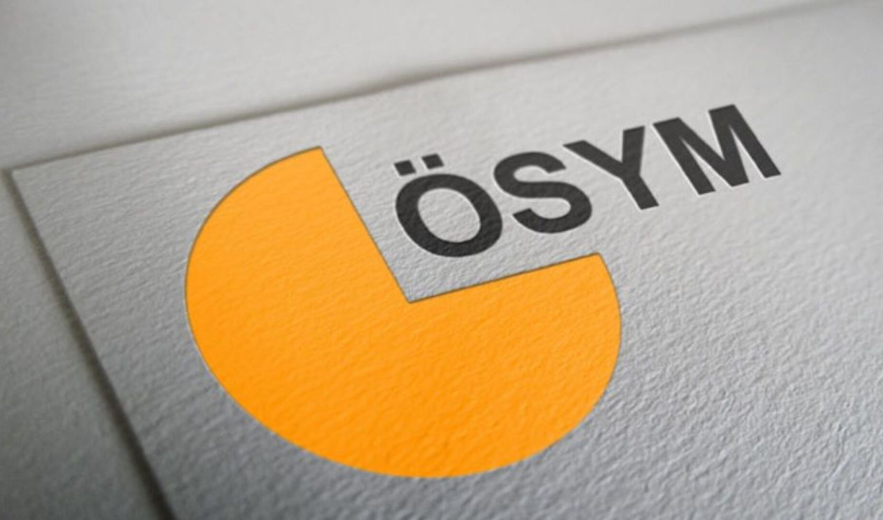 ÖSYM KPSS Nitelik Kodu Nedir, Ne İşe Yarar?  3001, 6225, 7322, 7324, 7348 Nitelik Kodu Nedir? 