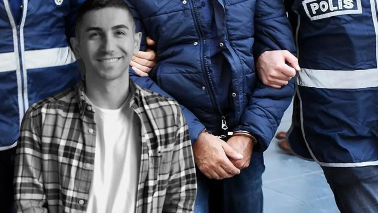 Fatih Garipoğlu Kimdir?
Fatih Garipoğlu Ne İş Yapıyor, Mesleği Nedir?
Fatih Garipoğlu, Cem Garipoğlu’nun Neyi Oluyor?