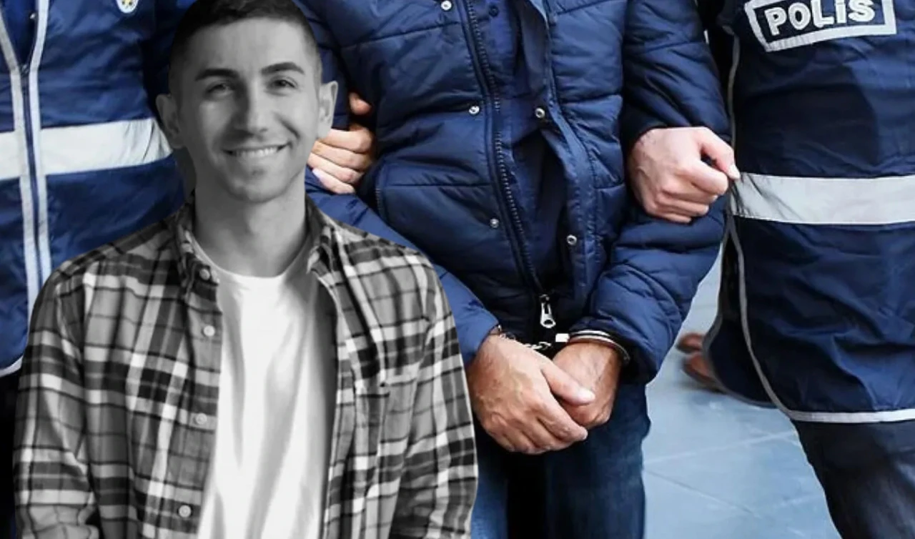 Fatih Garipoğlu Kimdir?
Fatih Garipoğlu Ne İş Yapıyor, Mesleği Nedir?
Fatih Garipoğlu, Cem Garipoğlu’nun Neyi Oluyor?
