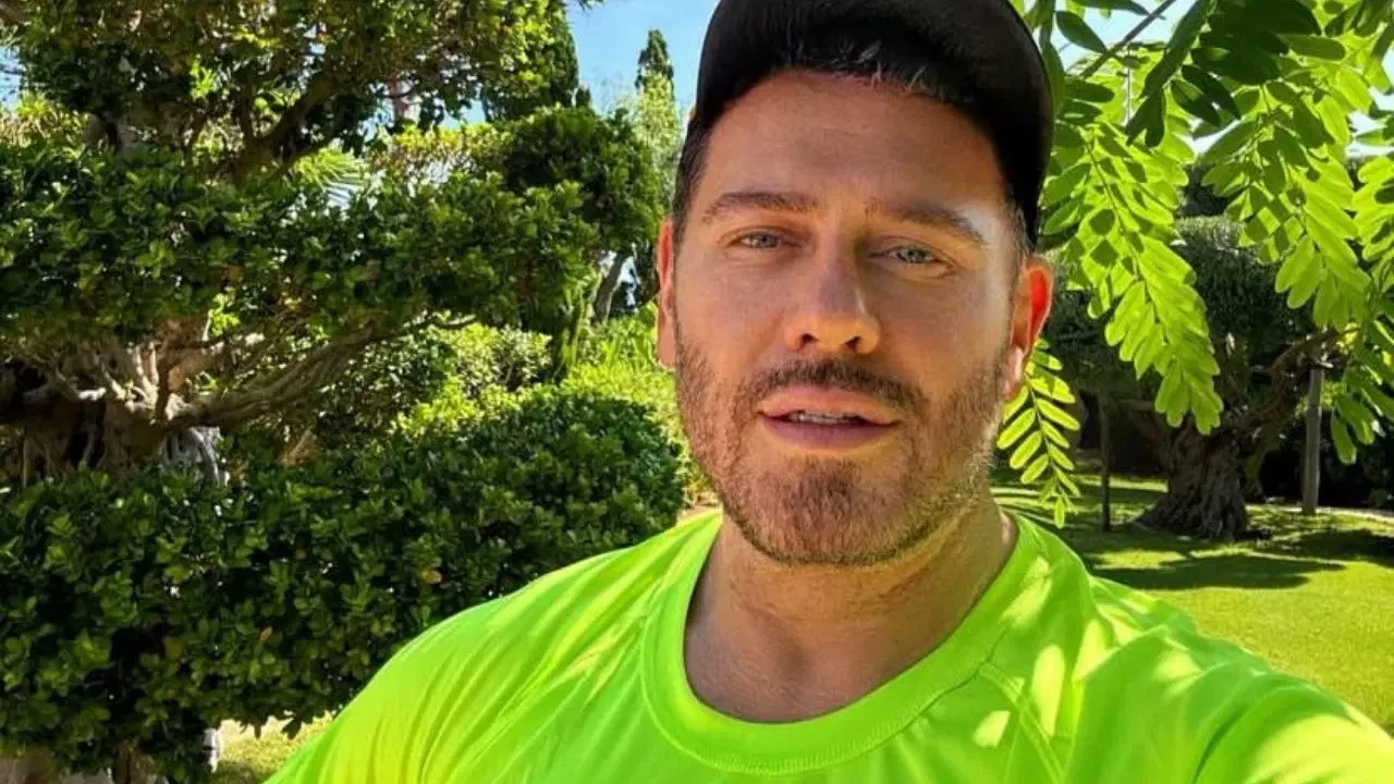 Mert Alaş Kimdir? Mert Alaş Ne İş Yapıyor? Mert Alaş Yakalandı mı?