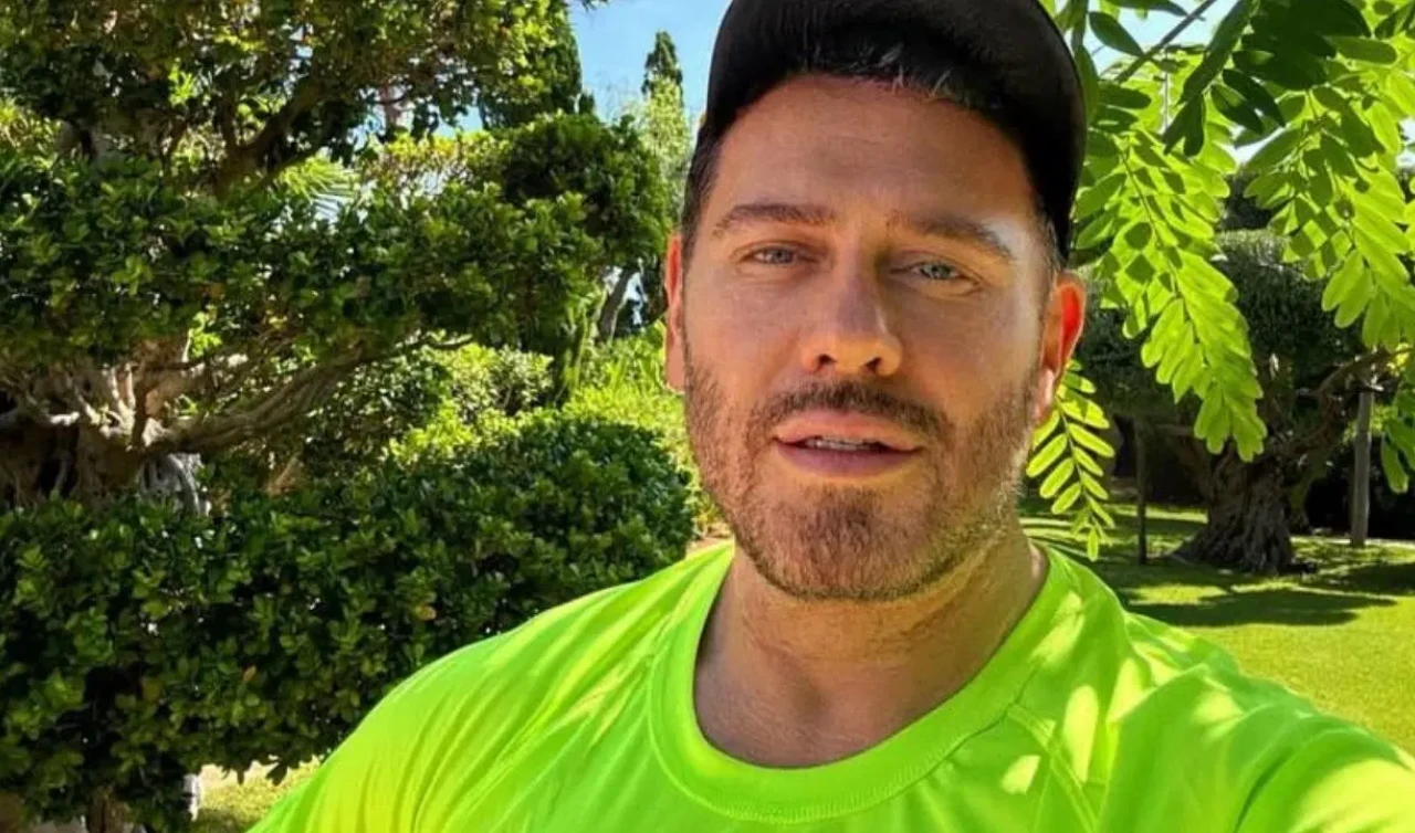 Mert Alaş Kimdir? Mert Alaş Ne İş Yapıyor? Mert Alaş Yakalandı mı?
