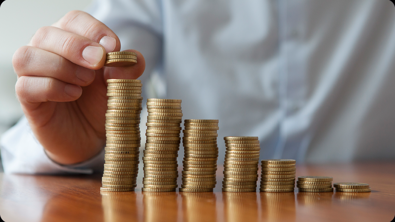 BES Kesintisi Ne Kadar, Kaç TL? BES Devlet Katkısı Oranı Ne Kadar?
BES Devlet Katkısı Tutarı 2026