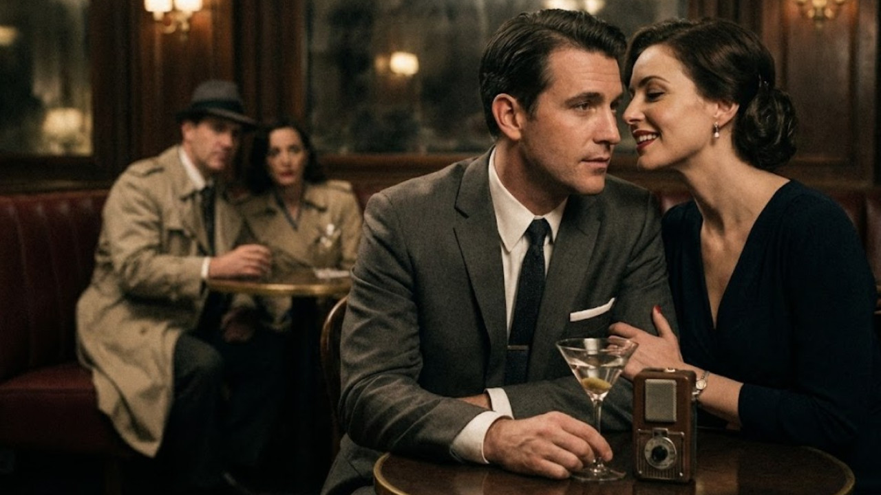 Sekspiyonaj Nedir, Ne Demek?
Bal Tuzağı (Sekspiyonaj) Nasıl Çalışır, Yapılır?