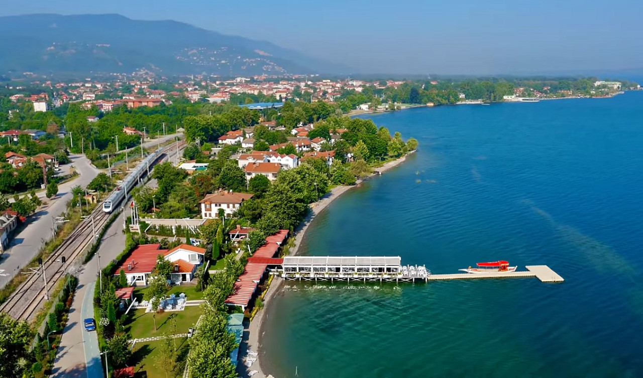 Sakarya İsmi Bir Nehir Mi Yoksa Bir Kahraman Mı?