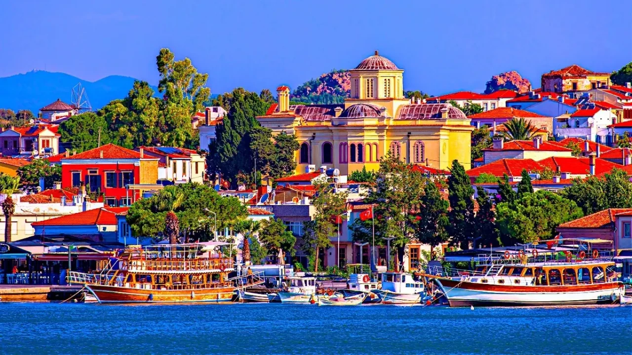 Balıkesir’in En Prestijli Yazlık Semti Neresi?