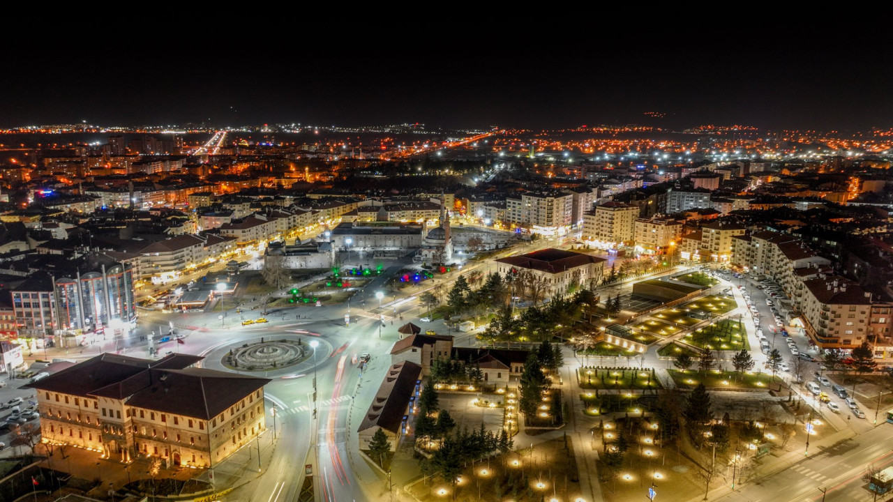 Sivas’ın En Uzak İlçesi Hangisidir?