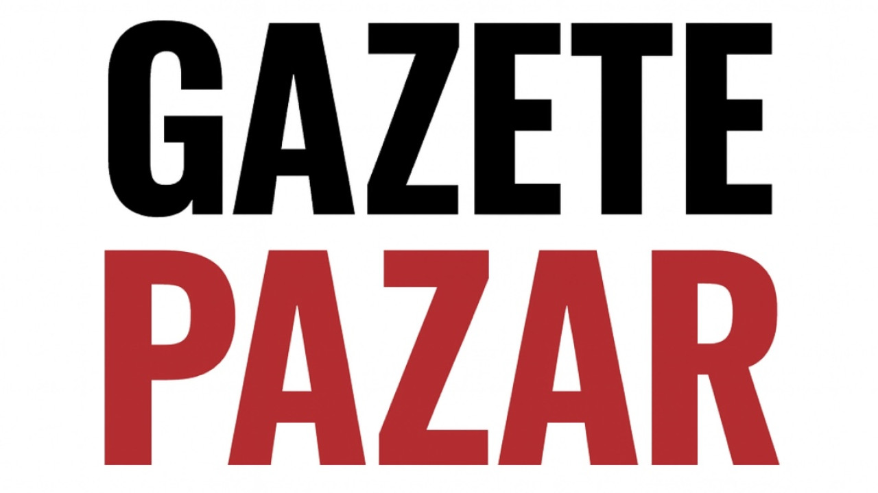 Gazete Pazar kime ait? Gazete Pazar’ın sahibi kim, ne zaman kuruldu?