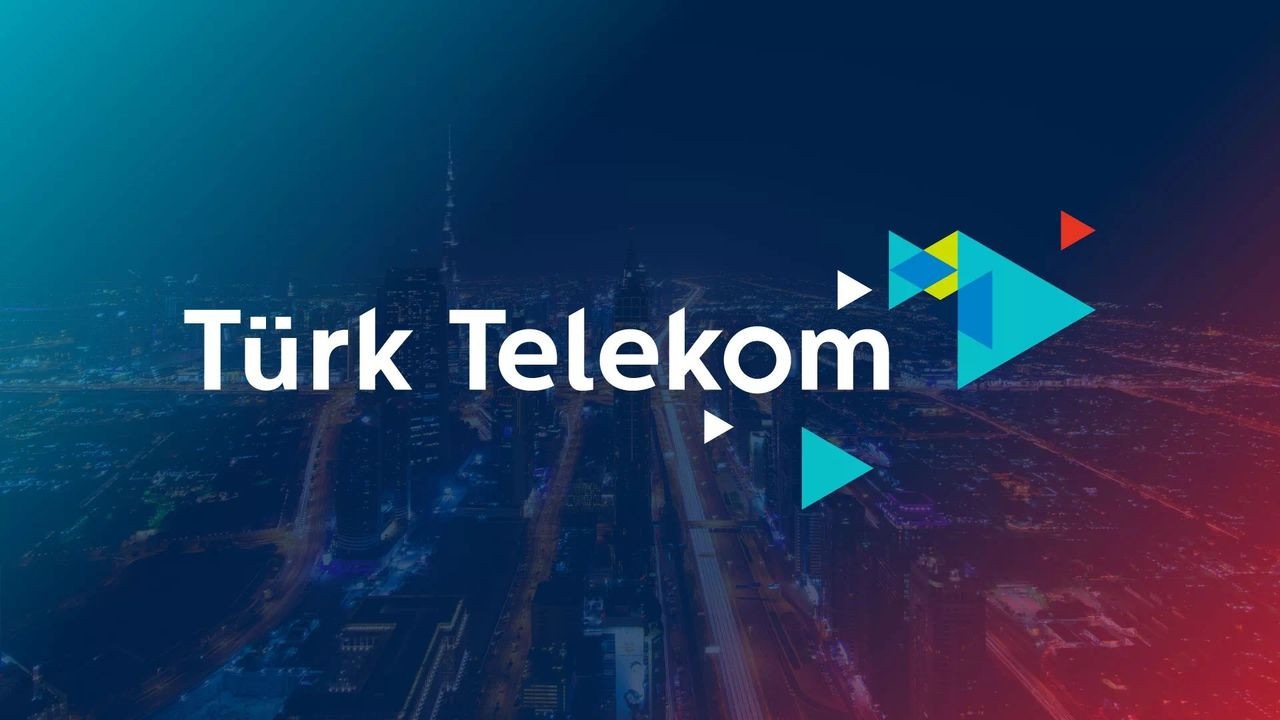 Türk Telekom Müşteri Hizmetleri Direk Bağlanma 2026! Türk Telekom Müşteri Mizmetleri Telefon Numarası​ Ne? Türk Telekom Müşteri Temsilcisine Hızlıca Nasıl Bağlanılır?