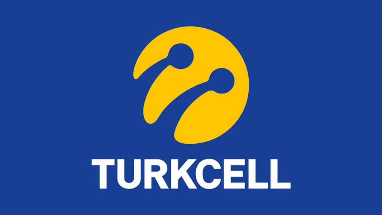 Turkcell Müşteri Hizmetleri Direk Bağlanma 2026! Turkcell Müşteri Mizmetleri Telefon Numarası​ Ne? Turkcell Müşteri Temsilcisine Nasıl Bağlanılır?