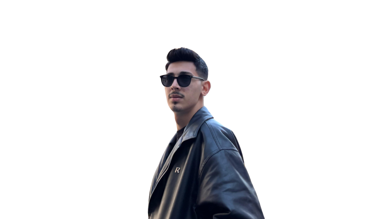 Rıdvan Aracı, Dijital Pazarlamada Sonuç Odaklı Yeni Bir Model Sunuyor