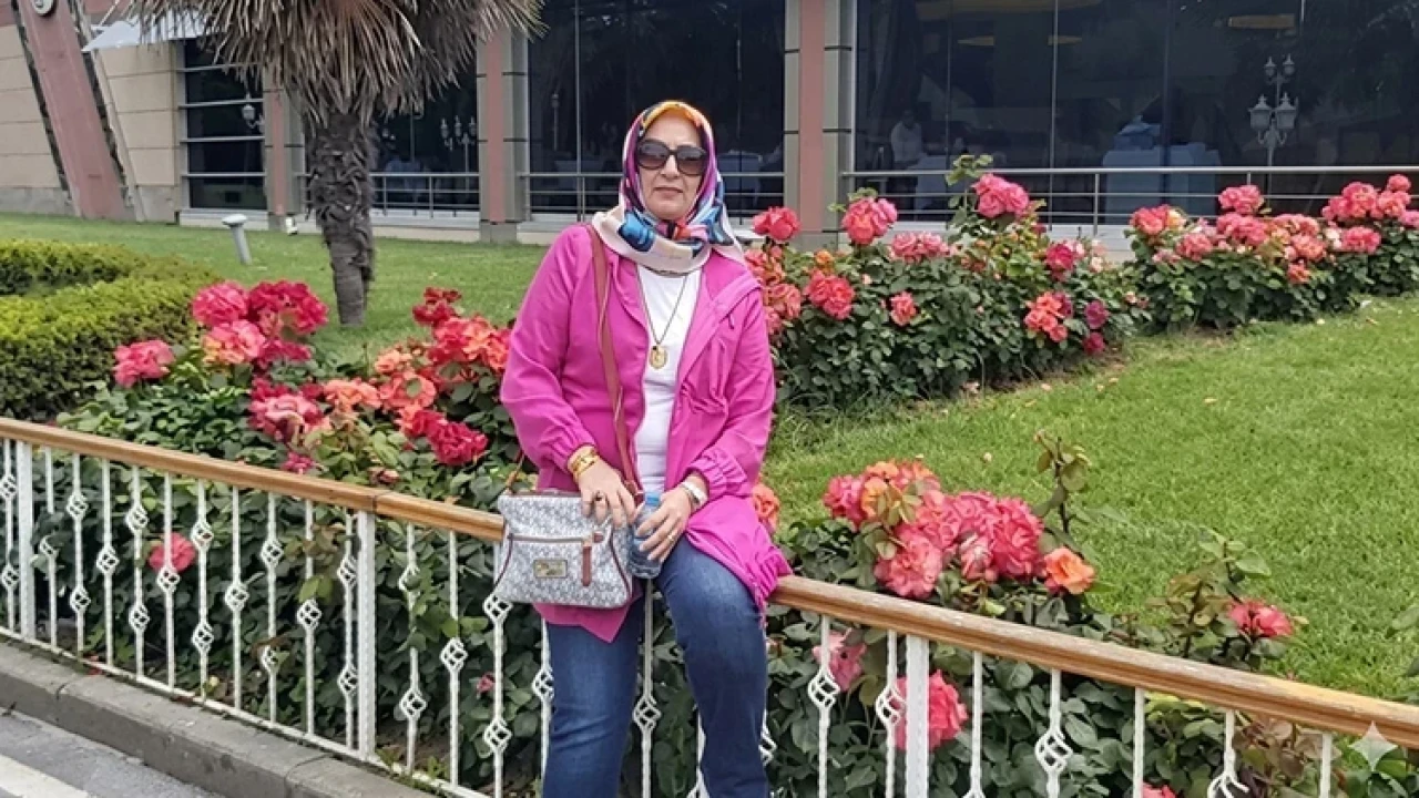 Okul Saldırısında Hayatını Kaybeden Öğretmen Ayla Kara Kimdir? Kaç Yaşındaydı, Branşı Ne, Evli Miydi?