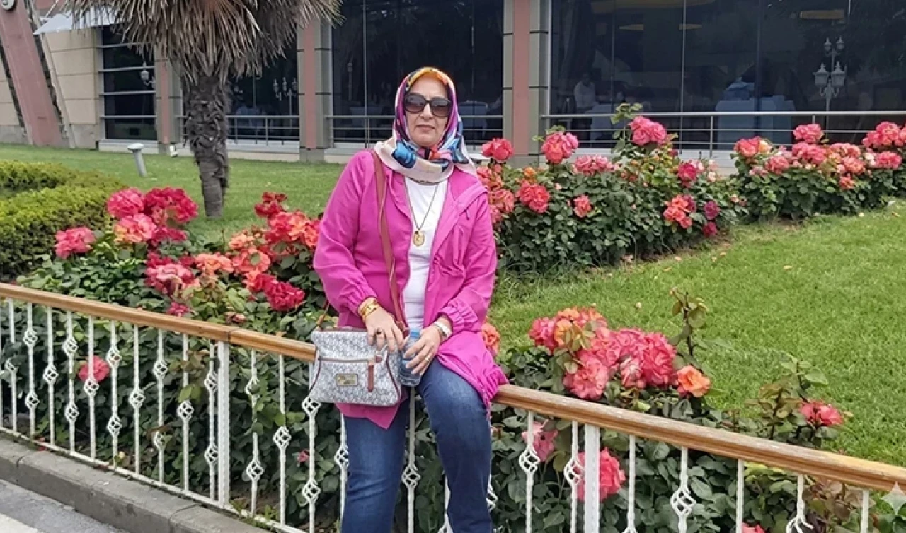 Okul Saldırısında Hayatını Kaybeden Öğretmen Ayla Kara Kimdir? Kaç Yaşındaydı, Branşı Ne, Evli Miydi?