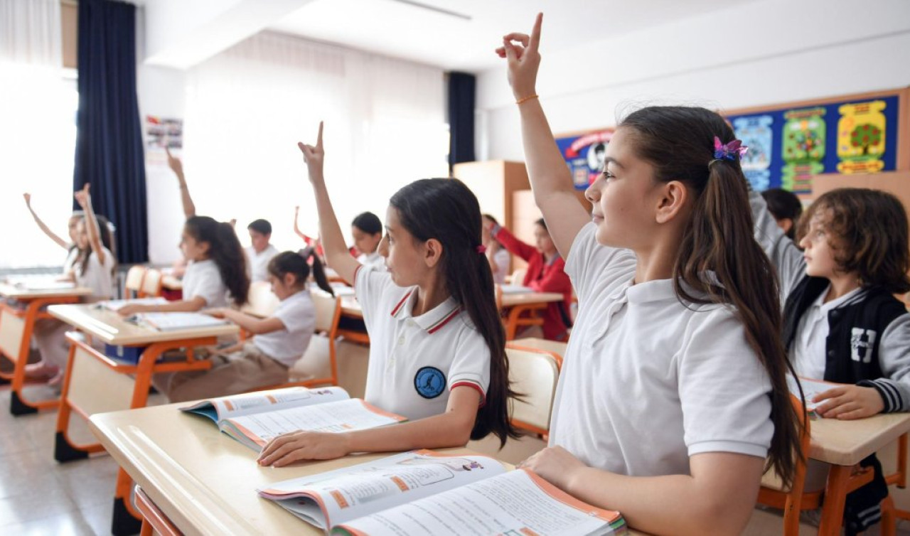 Okullara Randevusuz Giriş Yasaklandı mı? Velilere Yeni Düzenleme Geliyor mu? Randevu Sistemi Nedir?