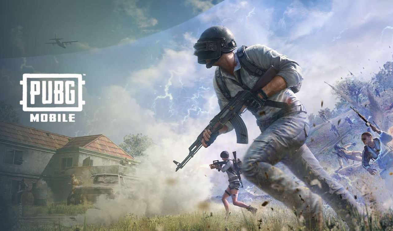 PUBG Yasaklanacak mı? PUBG Yasaklandı mı? PUBG Mobil İçin Resmi Açıklama Var mı?