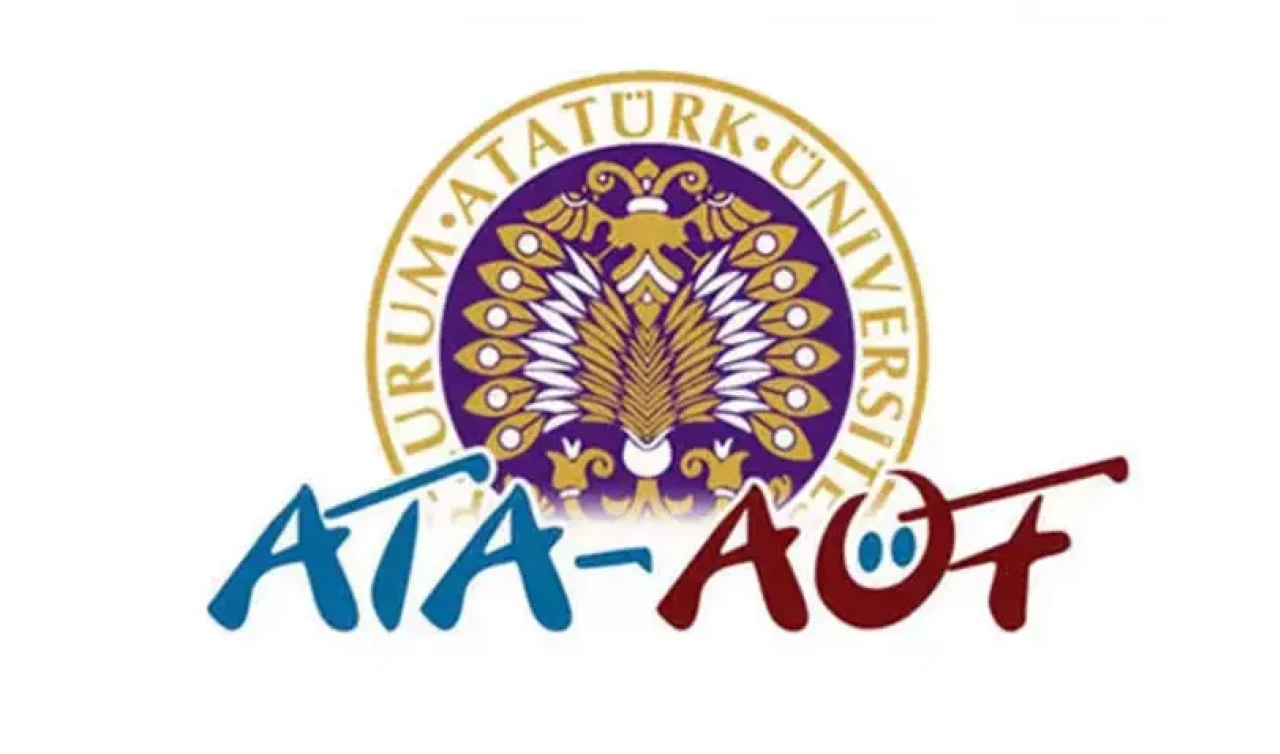 ATA AÖF Vize Sonuçları Ne Zaman Açıklanacak? ATA AÖF final sınavları ne zaman? 2026 Final Sınav Tarihleri Belli Oldu