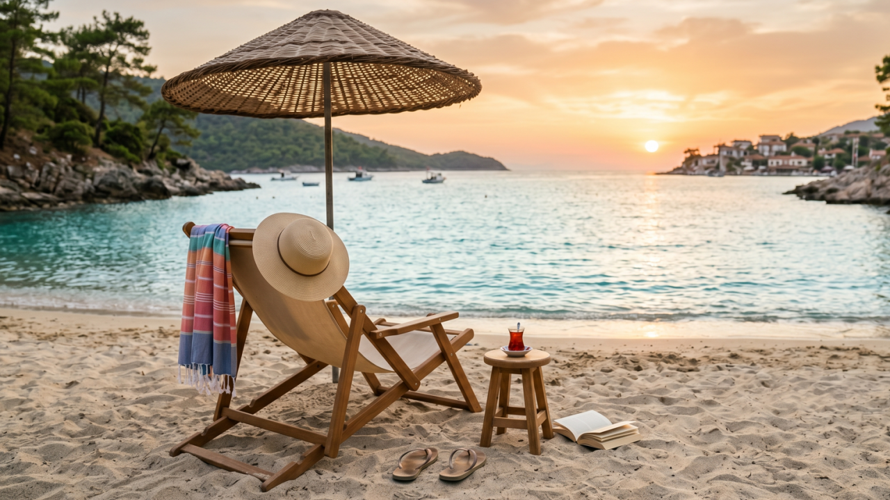 Hafta sonunun da yıllık izinlere dahil edilmesi ne kadar hukuki?